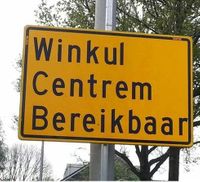 winkul